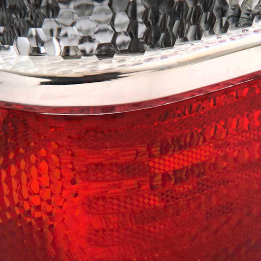 image_cd8e672c-36f2-49ac-a1d2-37746ba790d2