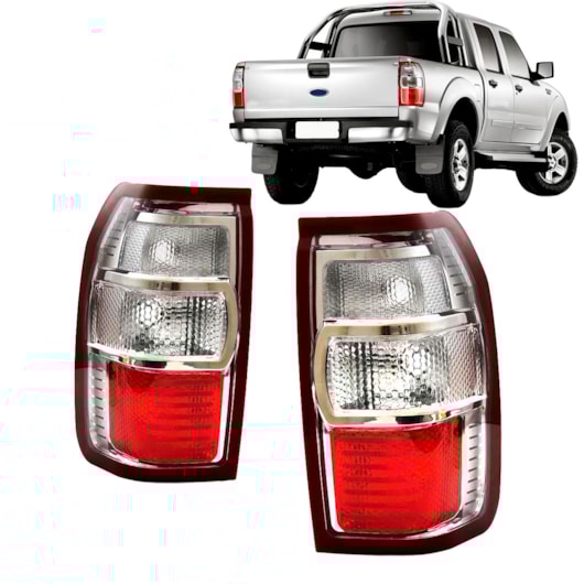 image_09d07bfc-0ecc-43b6-a914-84b78021d17f