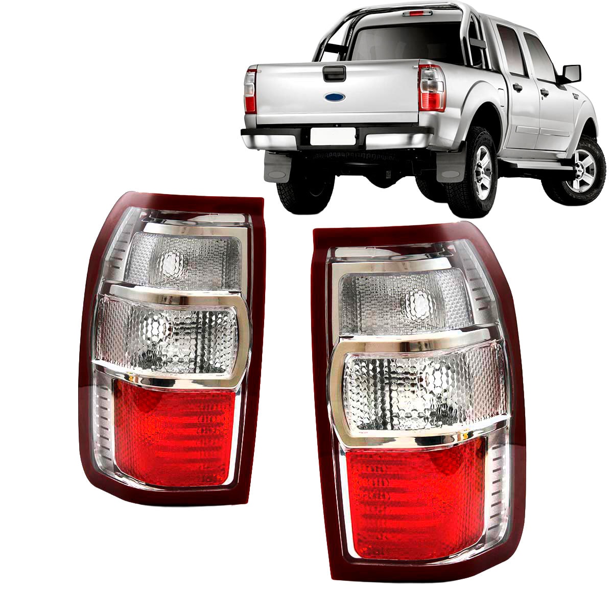 image_f7e519a1-1a24-42da-8ef0-285e12180ea2