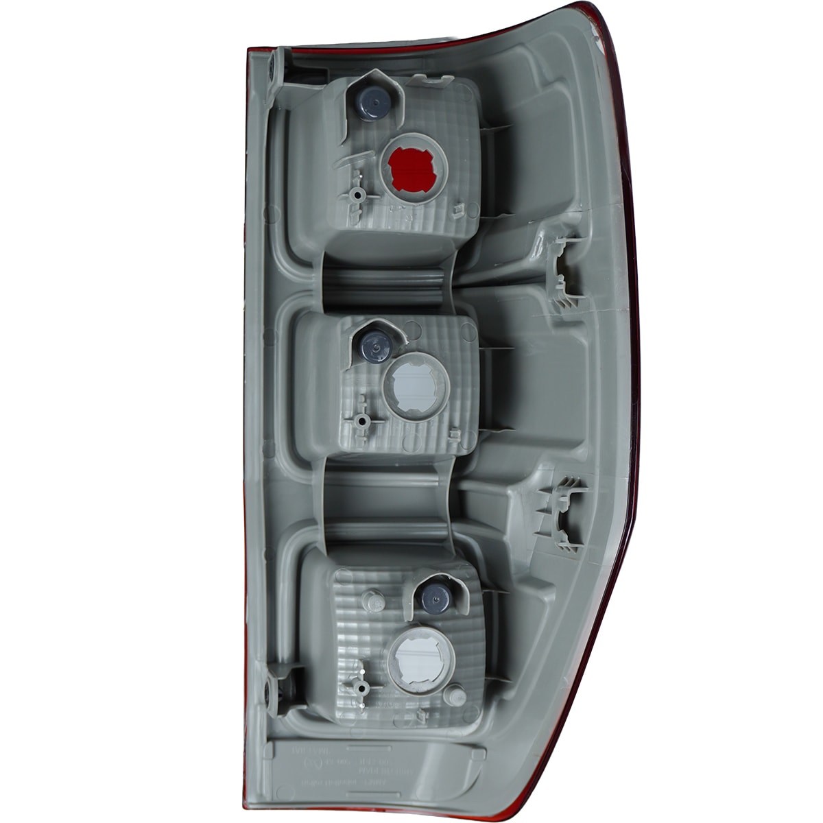 image_2d52d195-a199-49d9-a0f1-029b360e1ec4