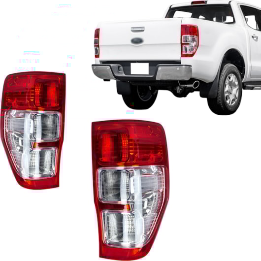 image_04c2a04c-c1d2-422a-a4ca-8f59cc054fa2