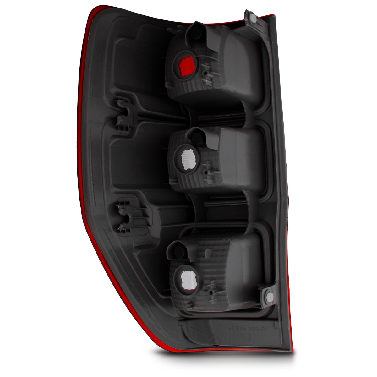 image_905d4d52-e26d-45ee-b2dd-7e81058e57ec