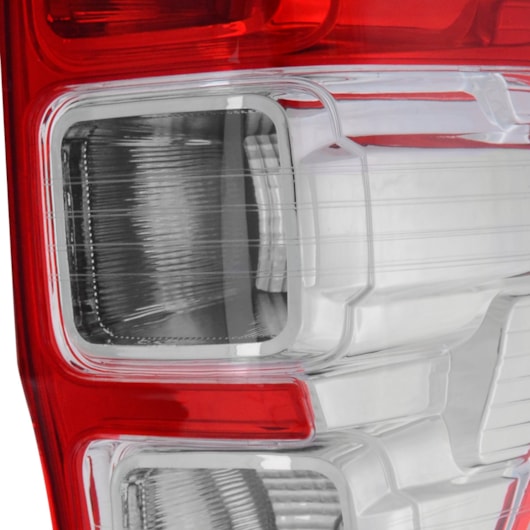 image_f8b0d607-0d4c-4e88-b478-0efa0702b5ef