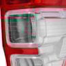 image_8fd1edcb-5ad4-439a-ba10-84917c589ca1