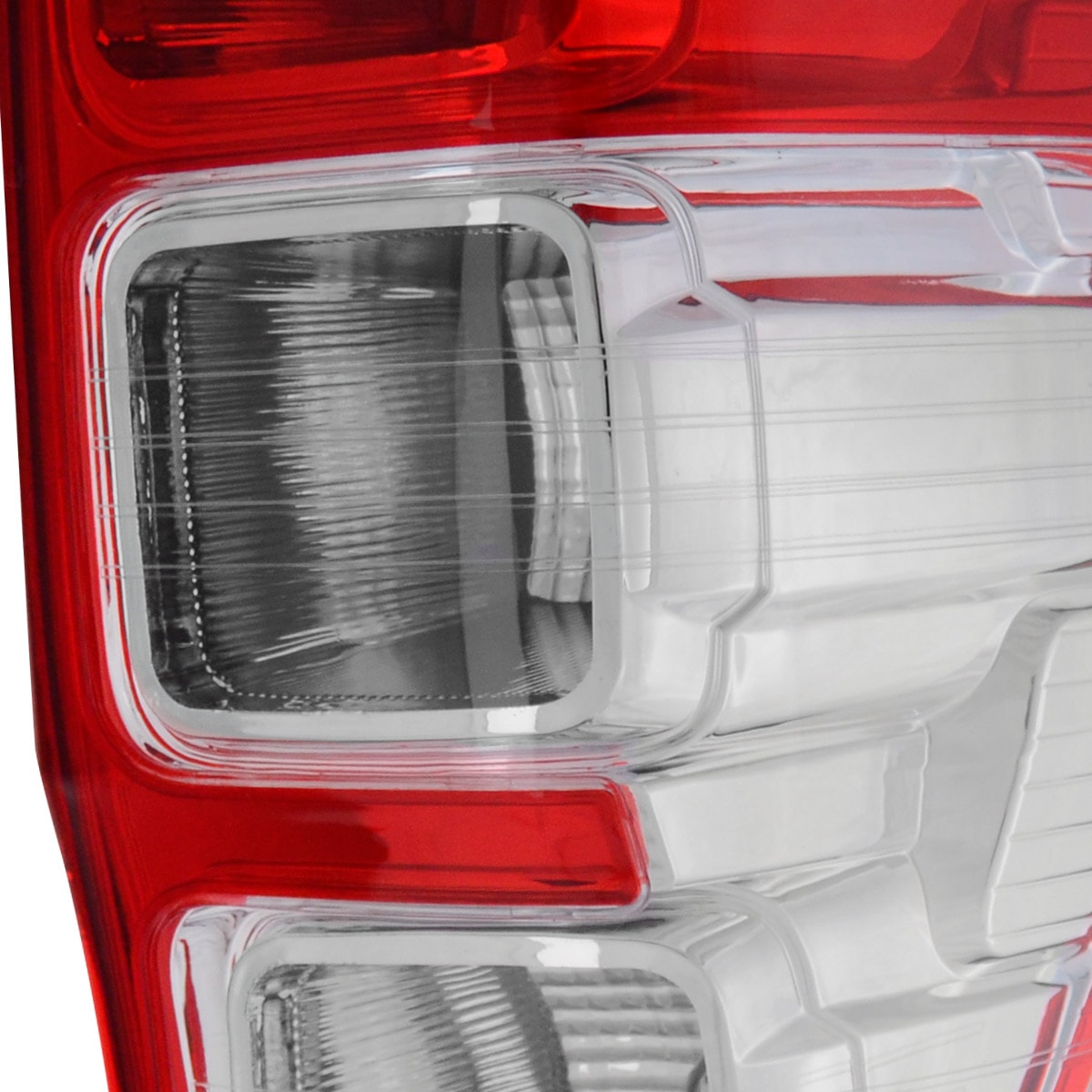 image_0108c9b4-99de-4707-b0d1-500fb7ce25a3