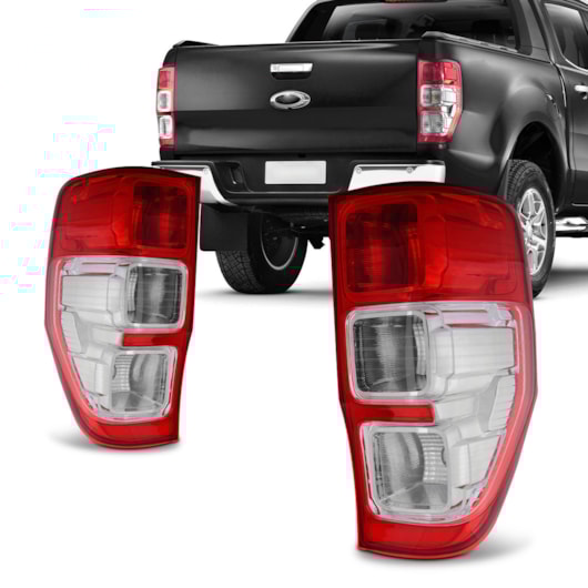 image_3c2b5a79-7393-404e-bf58-b40089212464