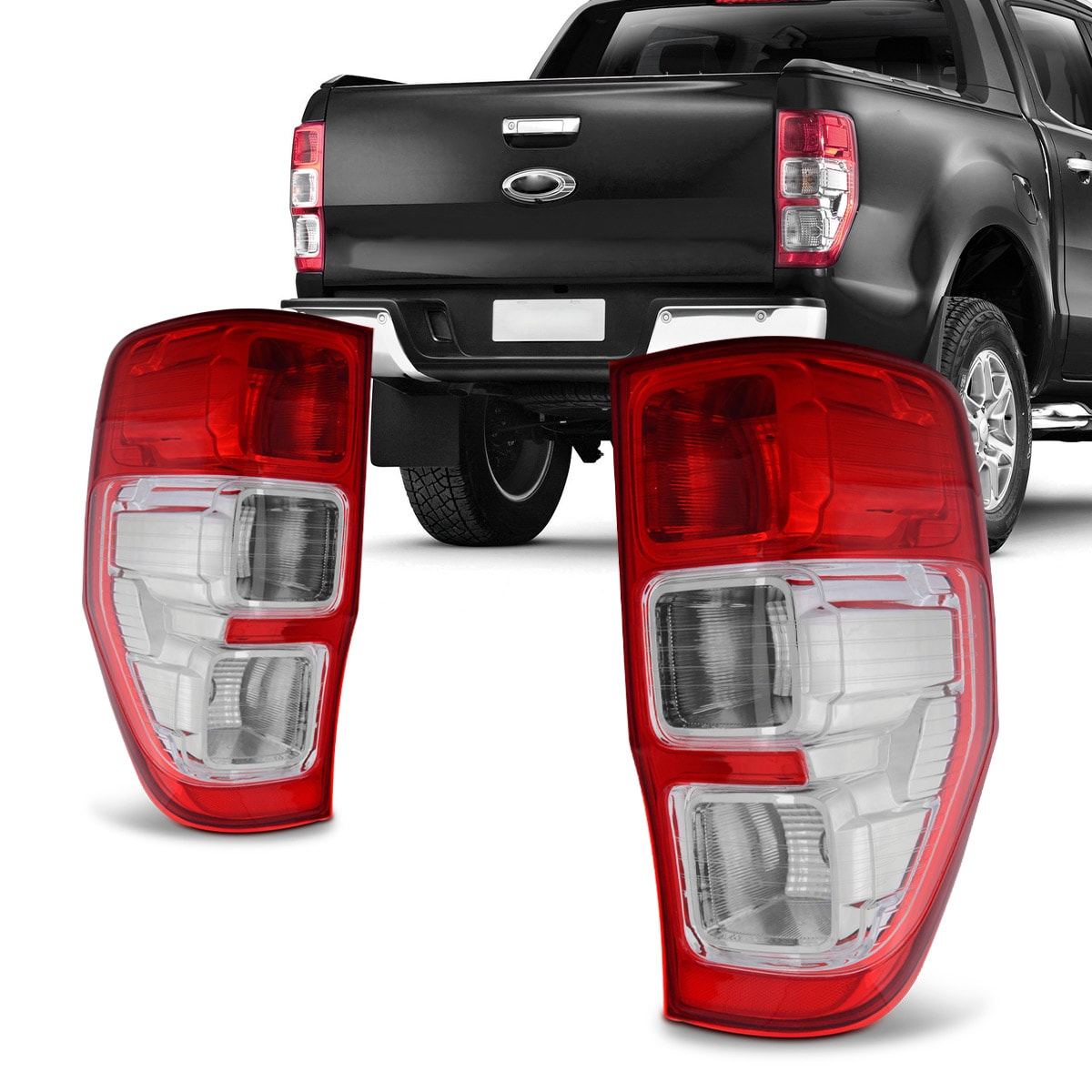 image_ef0cb794-3b72-46ec-baeb-d8290946b314