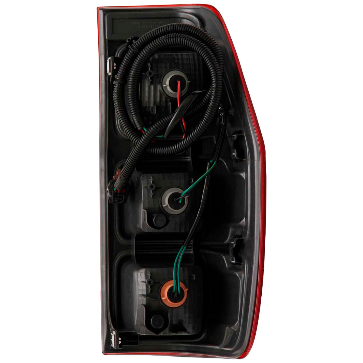 image_e5fc9f18-9eaa-495b-abd7-644f2941a58f