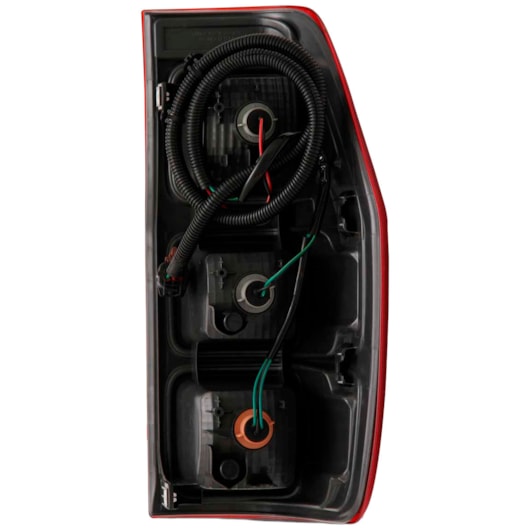 image_240c758e-d613-414f-8c2b-f3a19ce4eb57