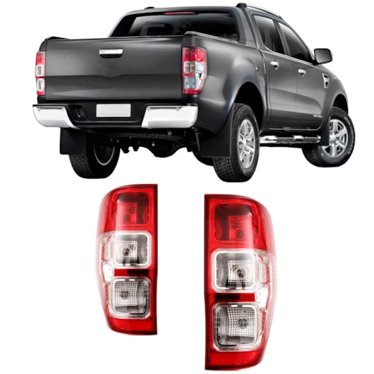 image_d76f33e0-b531-42b0-9bab-bfb364b63a5e