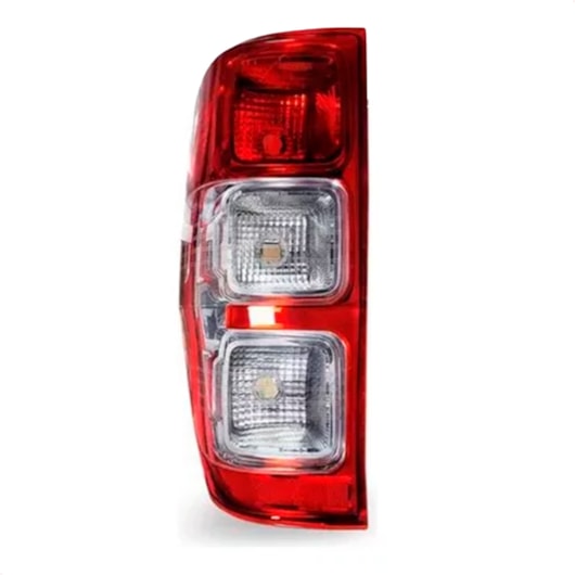 image_3ea8eea6-bb0d-463b-b4dd-0ae638974b22