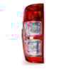 image_6bfb2ad5-b05e-47bd-962e-da6b0ff832c2