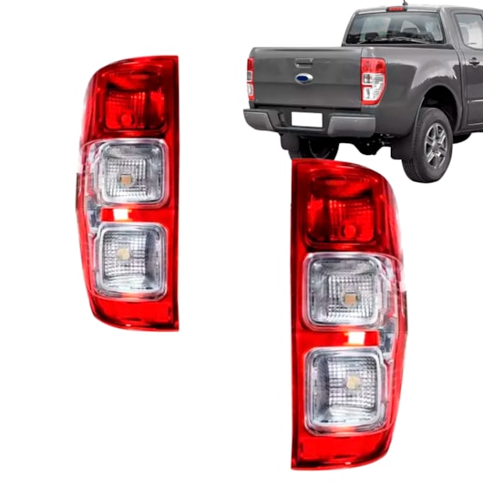 image_830f0f11-32a7-4d0d-9ac5-c320d4f8ffa3