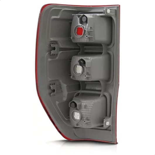 image_42290de3-ff67-4f46-be6e-ae9fc71af573