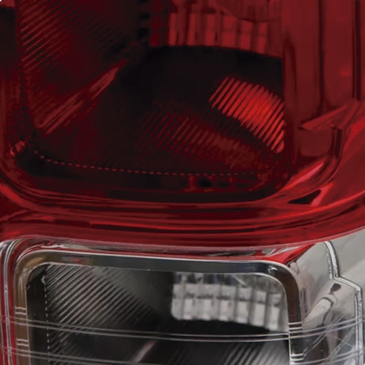 image_81ae18a8-3f85-4906-83ac-c8e68ab84ae2