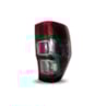 image_be4d84d5-432d-400e-ba3b-c021d0532327
