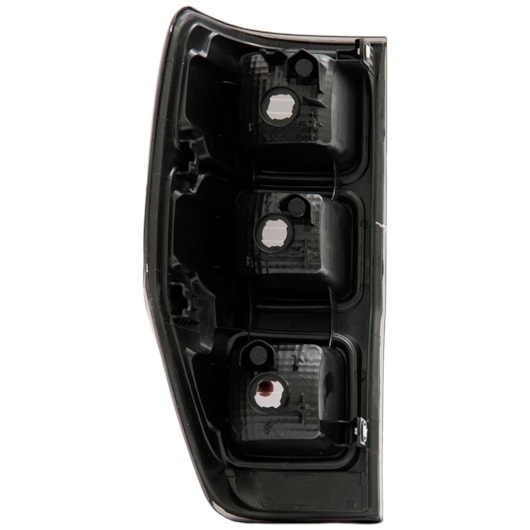 image_a594a112-ceaf-4303-9fb4-2b21c9f432c0