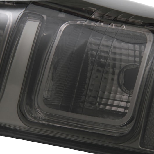 image_82d5fe8a-c6ff-45ba-953a-5ffdc823d954