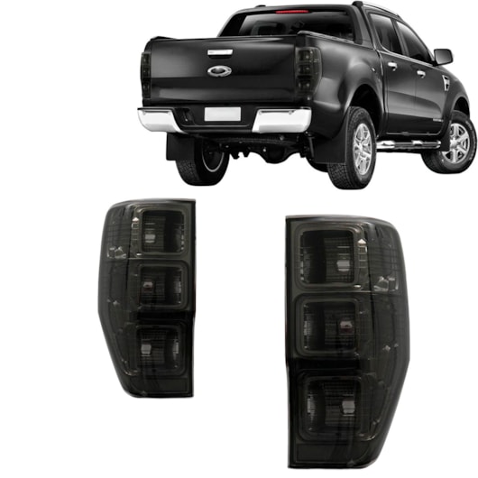 image_ff7bb5fb-4674-485b-b455-c6c42f00c16f