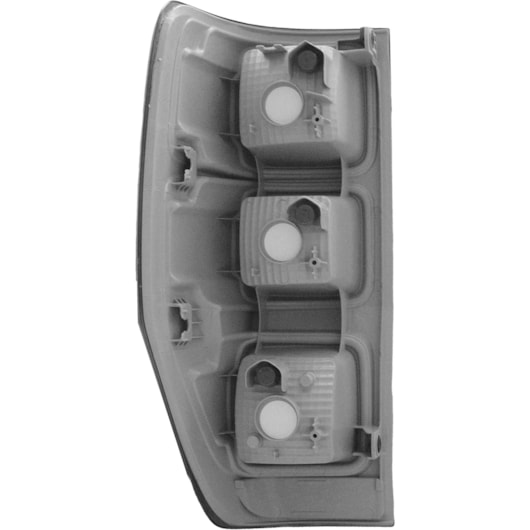 image_71642219-ddca-4b11-8b41-90c0cf75fc5c