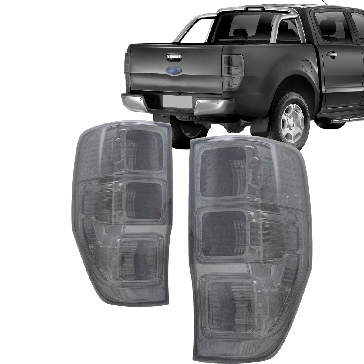 image_29a9aba2-177e-4355-bc17-9a2599aac693