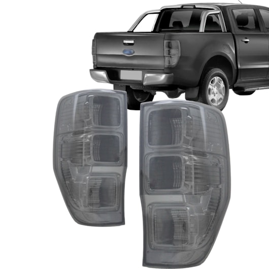 image_f44168bc-ca3c-4af8-9207-5b750b671842