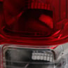 image_e07614bc-1b7b-49df-b8e7-7305e2ba28eb