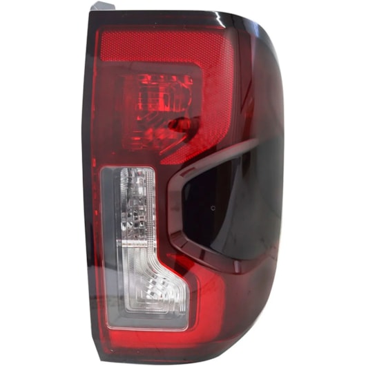 image_58c14fde-b895-41bd-9152-5f34c9421f1f