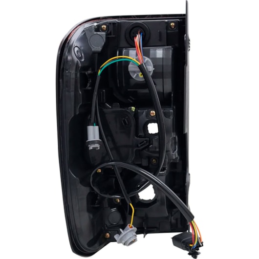 image_8c07a773-4daa-4559-a92b-f3a5e12fa914