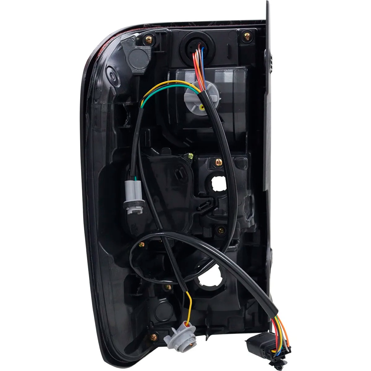 image_b97c1b21-b5f5-4873-81d0-0eb83d390da3