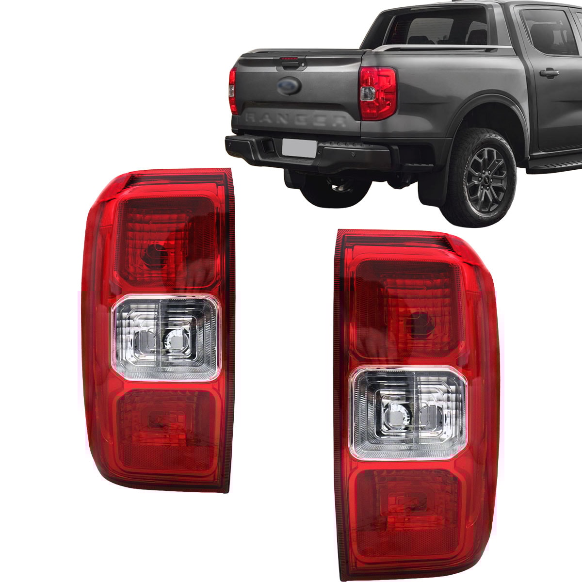 image_aeb82071-342f-4caf-9c68-66f426892fcc