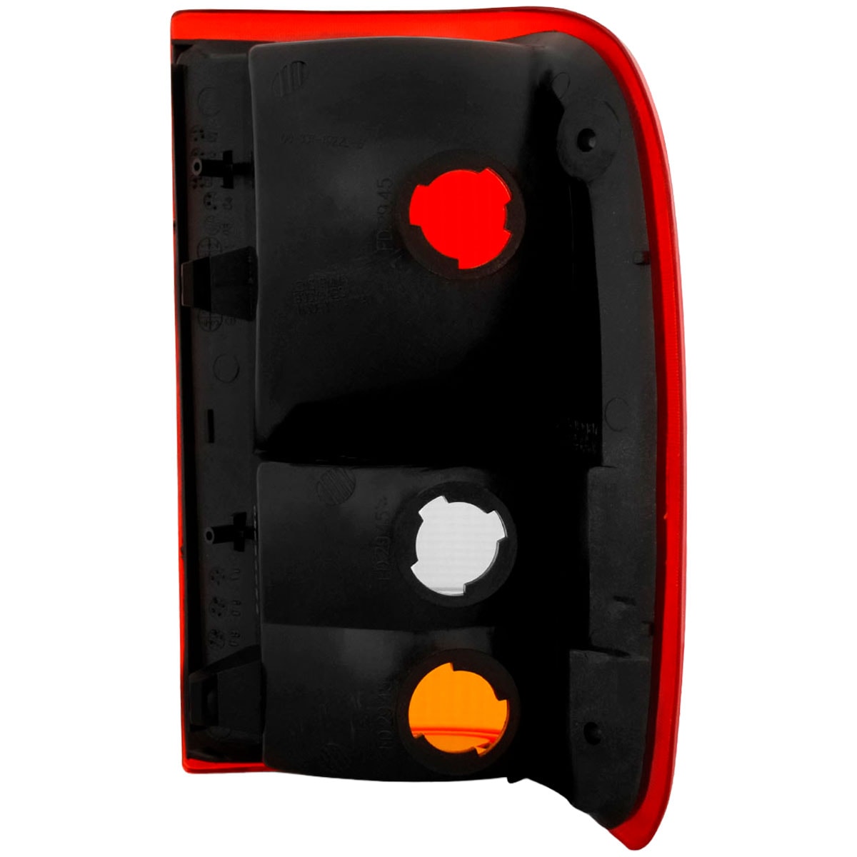 image_b15d6872-04f3-4a5a-9751-fc03f7cbeeee