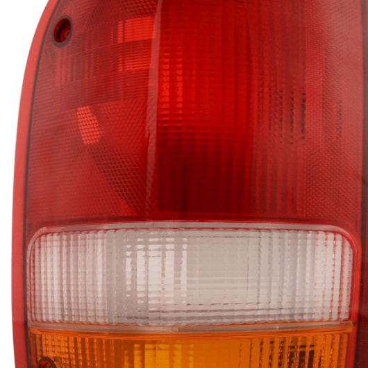 image_13f80fa2-aed4-4e20-be84-f9323d630e3d