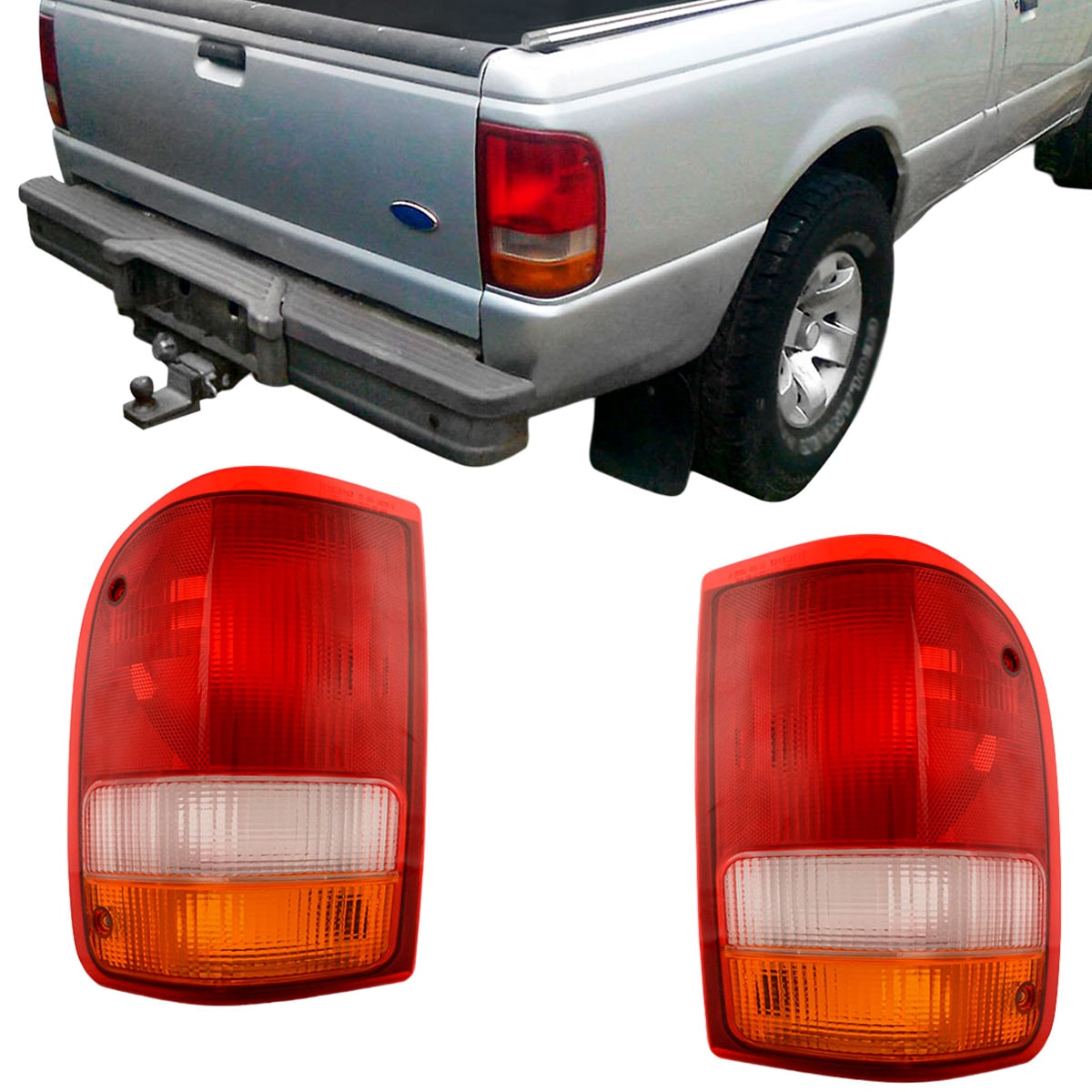 image_f9f9d5f1-1343-4da1-b1d2-26b4d4c0a81e