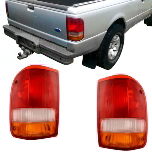 image_c03a8bd4-369c-4574-b0d1-357210db9c01