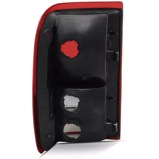 image_43c1da91-9936-4043-8094-a8aced904204