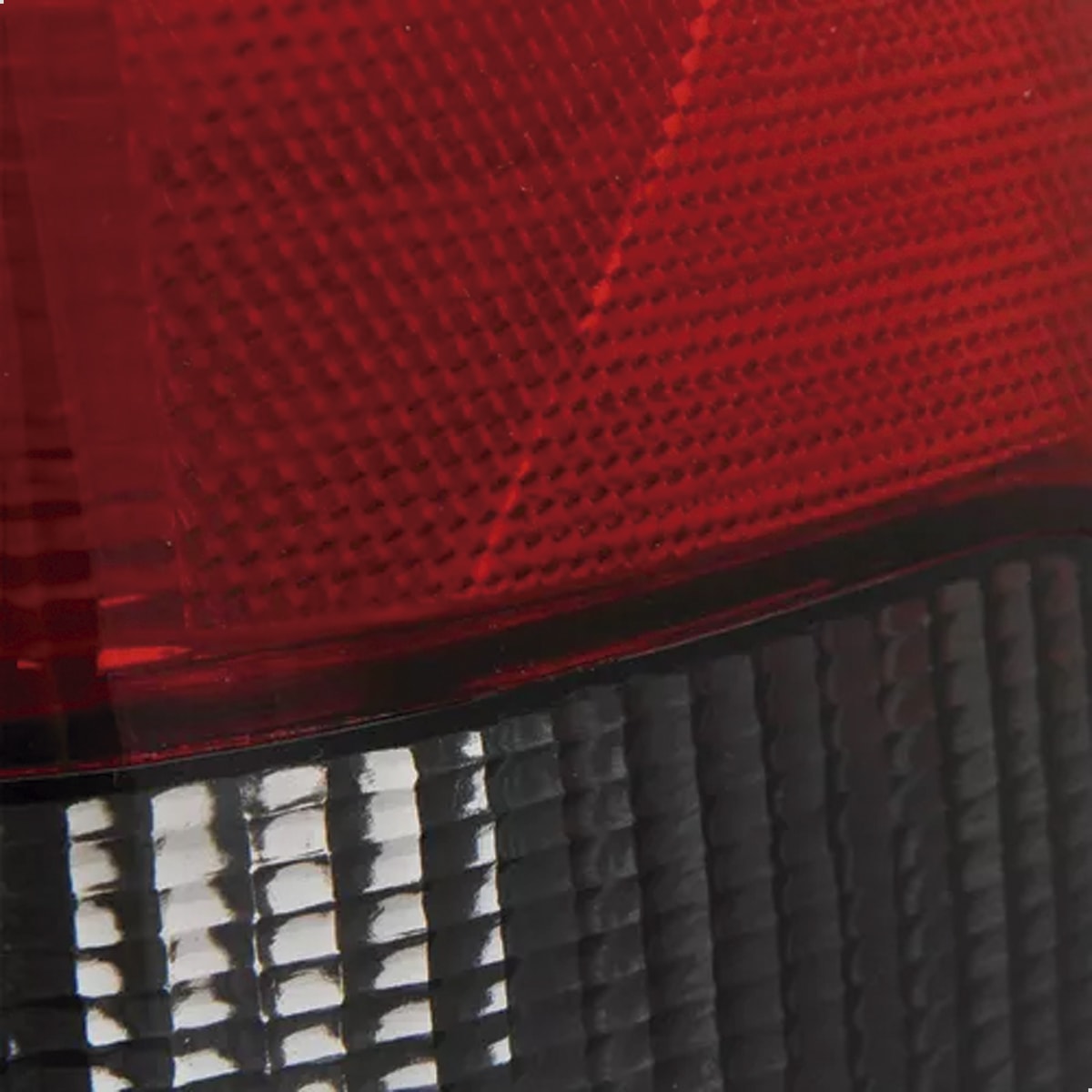 image_1dde160a-07cc-44d0-8bdb-be9324b9942e