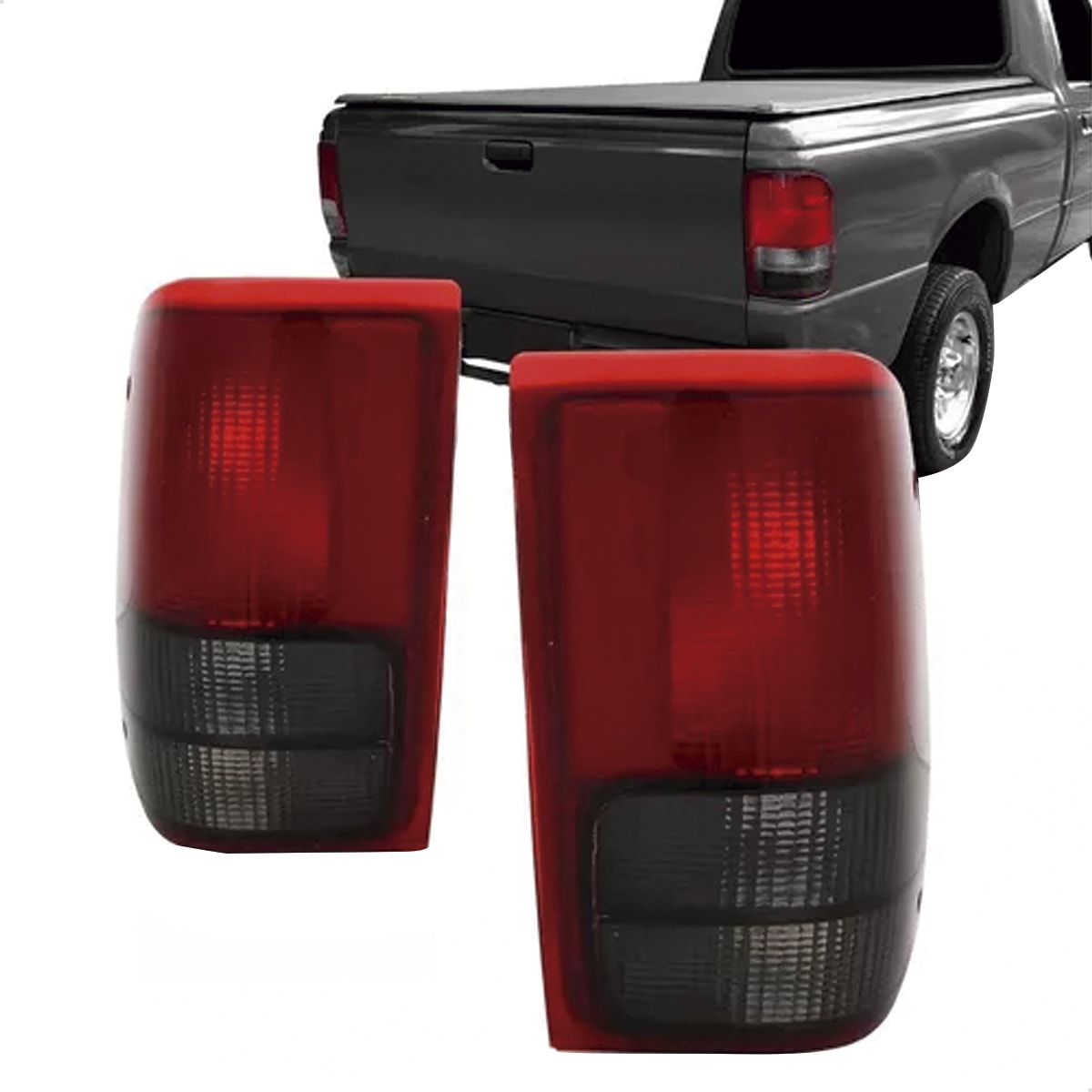 image_aed6fe53-ef77-4867-9667-40dbc0daec9e