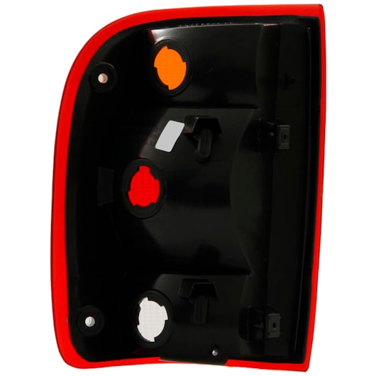 image_22c31097-35b8-4fd5-8ee1-ecd81efa3016