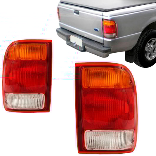 image_7c6c6533-8c90-4985-bb68-6c199bba797e