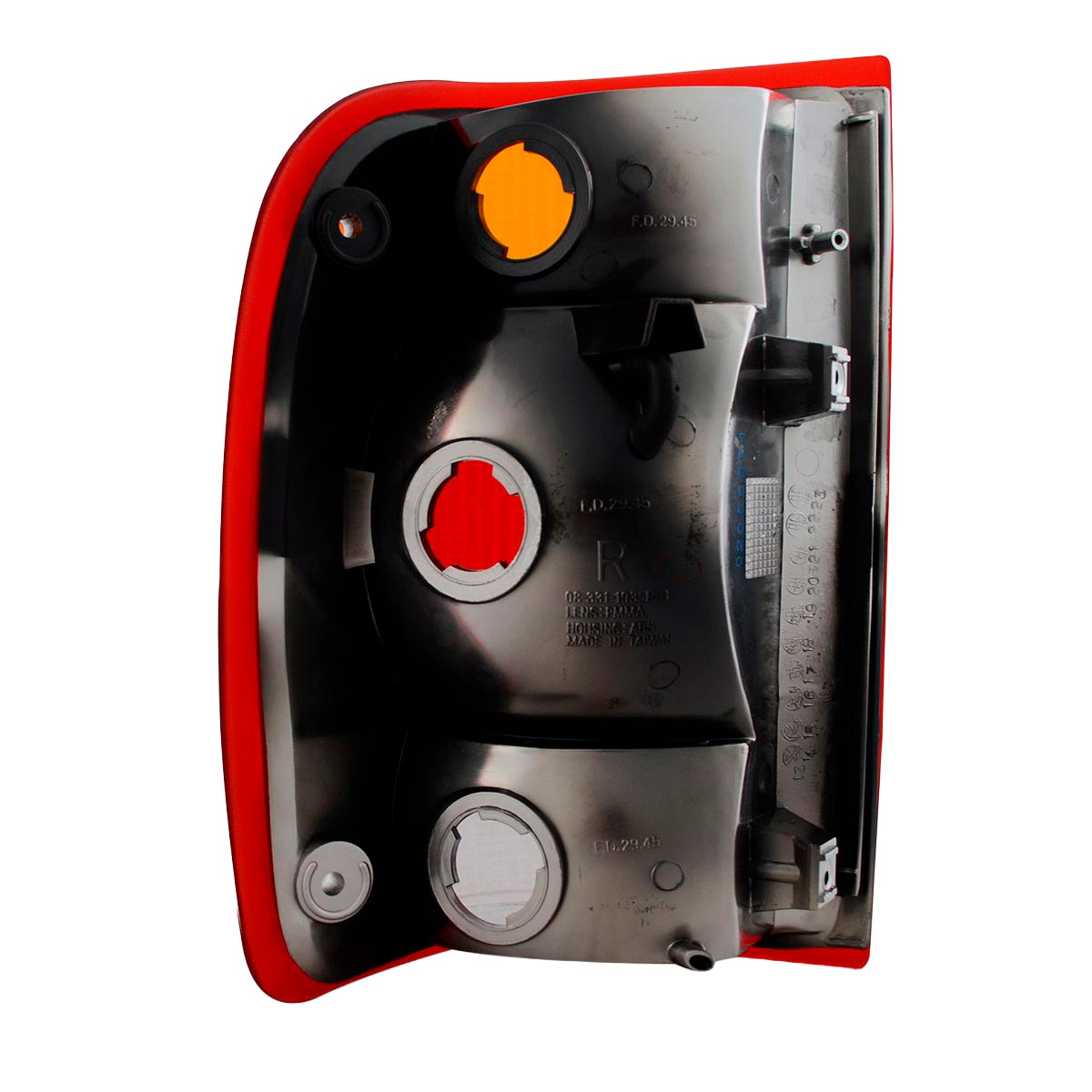 image_6a8e8769-7793-4f3f-a926-f2f9ef515054