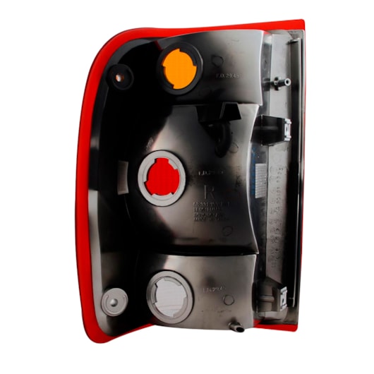 image_e181015c-a2ad-4ecf-a953-9009417ca81d