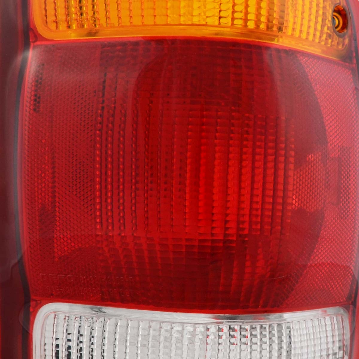 image_6ac1e0c3-c811-4cee-9253-3020d170ad9b