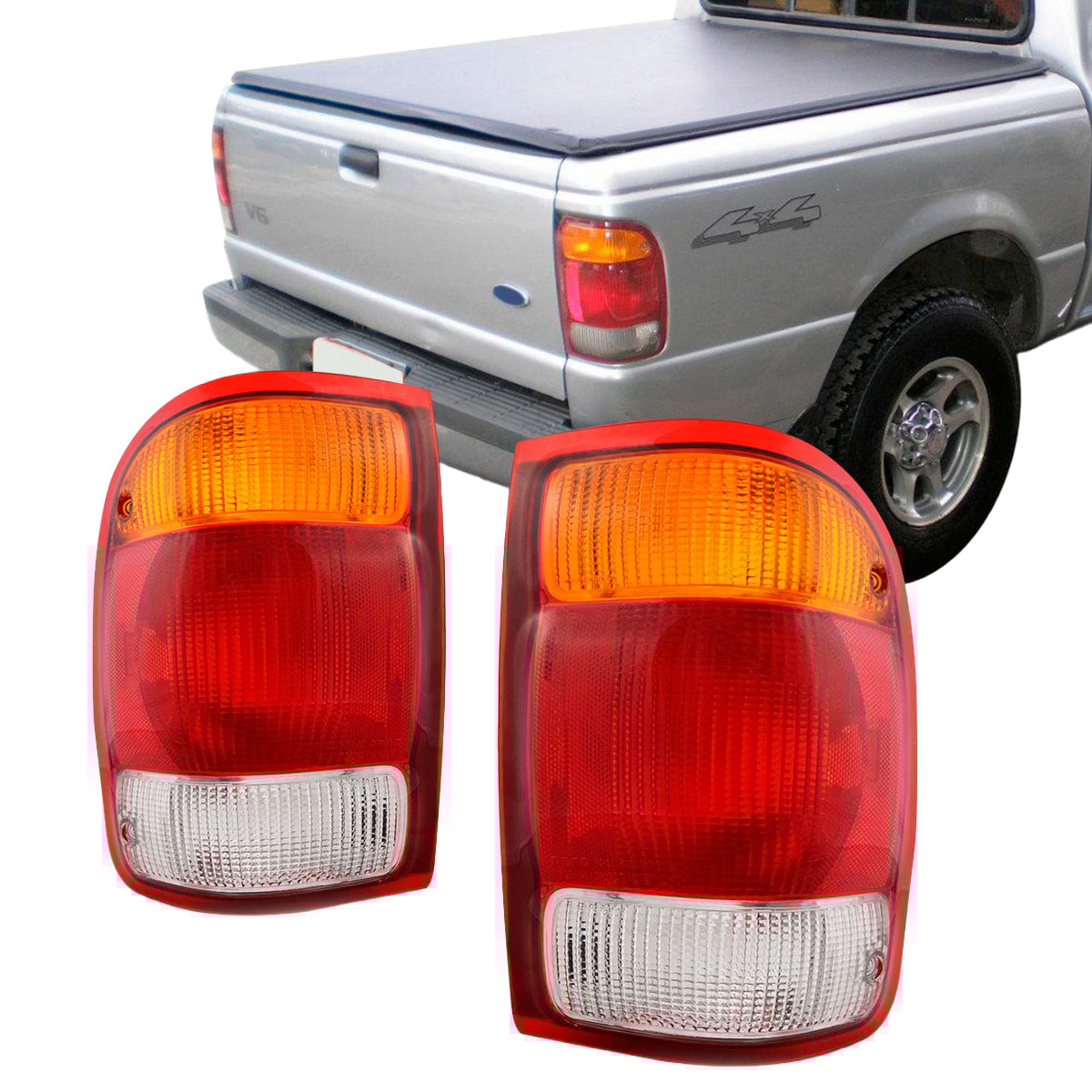 image_cae7df45-a07c-4bd0-8f37-a3791c65c949