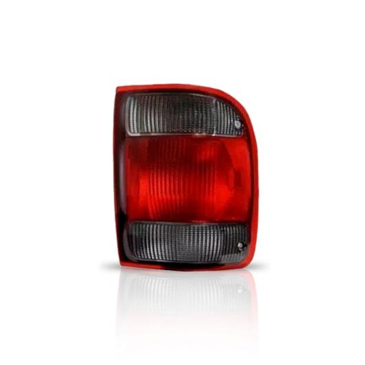 image_0ed9746b-51bb-4a65-9dac-b0348e082c39