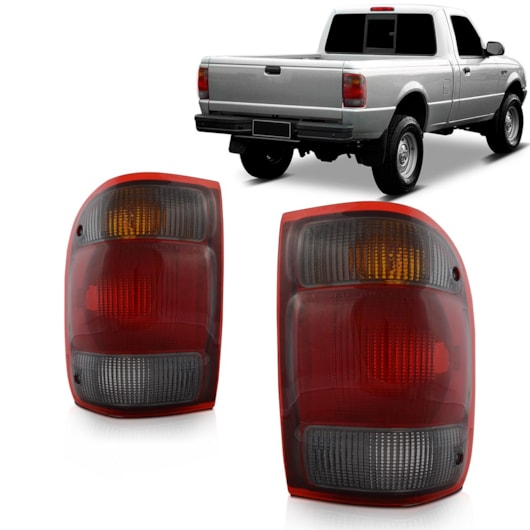 image_1acdd1b8-7858-42c7-bcae-6d9061de3563