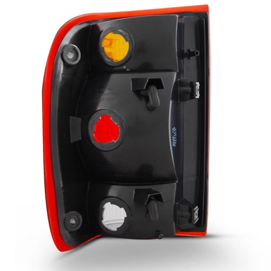 image_bd612e69-791c-4728-915d-90e25dc93566