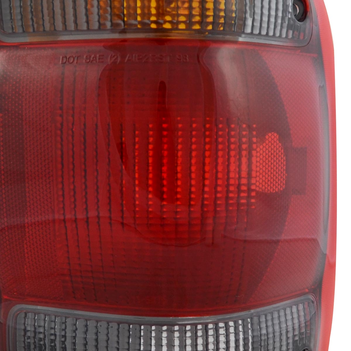 image_8455bb9c-8834-475f-927a-17acca62647a