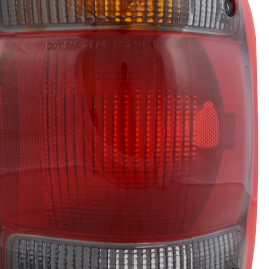 image_12cec958-6289-4925-8637-5935648abdcd