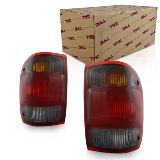 image_a4c6a02b-30c1-415d-9890-a981acf72ef4